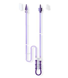 https://res.cloudinary.com/iagroup/image/upload/Website properties/store.independenceaustralia.com/Product images/31001435.jpg?1550808039