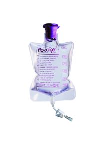 https://res.cloudinary.com/iagroup/image/upload/Website properties/store.independenceaustralia.com/Product images/31001467.jpg?1550808062
