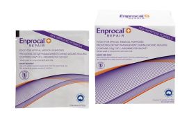 Enprocal Repair 17.5g