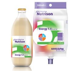 https://res.cloudinary.com/iagroup/image/upload/Website properties/store.independenceaustralia.com/Product images/31001571.jpg?1550808119