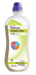 https://res.cloudinary.com/iagroup/image/upload/Website properties/store.independenceaustralia.com/Product images/31001636.jpg?1572217778