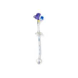 Kangaroo Gastrostomy Feeding Tube Fg20