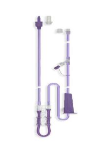 https://res.cloudinary.com/iagroup/image/upload/Website properties/store.independenceaustralia.com/Product images/31002012.jpg?1599699410