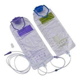 Kangaroo Joey 1000ml Feed And 1000ml