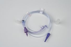 https://res.cloudinary.com/iagroup/image/upload/Website properties/store.independenceaustralia.com/Product images/31002480.jpg?1550808462