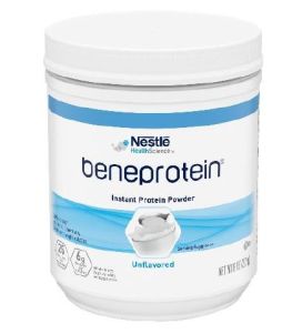 https://res.cloudinary.com/iagroup/image/upload/v1608603014/Website properties/store.independenceaustralia.com/Product images/31002841.jpg?5916728