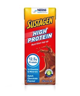 https://res.cloudinary.com/iagroup/image/upload/Website properties/store.independenceaustralia.com/Product images/31003531.jpg?1625023446