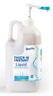https://res.cloudinary.com/iagroup/image/upload/Website properties/store.independenceaustralia.com/Product images/31006000.jpg?1564983349