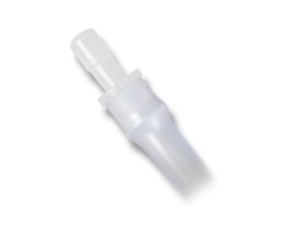 https://res.cloudinary.com/iagroup/image/upload/Website properties/store.independenceaustralia.com/Product images/31100155.jpg?1550809860