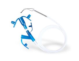 https://res.cloudinary.com/iagroup/image/upload/Website properties/store.independenceaustralia.com/Product images/31100250.jpg?1550809912