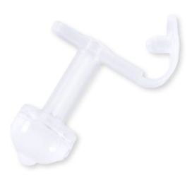 https://res.cloudinary.com/iagroup/image/upload/Website properties/store.independenceaustralia.com/Product images/31100305.jpg