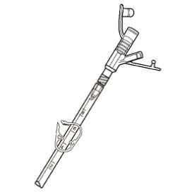 https://res.cloudinary.com/iagroup/image/upload/Website properties/store.independenceaustralia.com/Product images/31230100.jpg