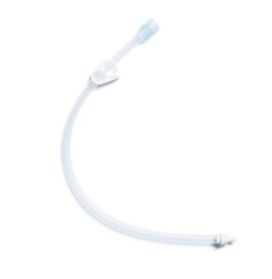 https://res.cloudinary.com/iagroup/image/upload/Website properties/store.independenceaustralia.com/Product images/31230186.jpg?1550810390