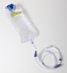 https://res.cloudinary.com/iagroup/image/upload/Website properties/store.independenceaustralia.com/Product images/31320130.jpg