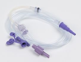https://res.cloudinary.com/iagroup/image/upload/Website properties/store.independenceaustralia.com/Product images/31324330.jpg?1550810546