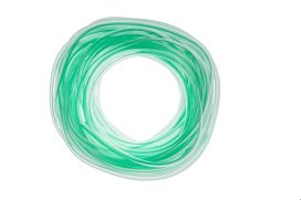 https://res.cloudinary.com/iagroup/image/upload/Website properties/store.independenceaustralia.com/Product images/31370005.jpg?1628042323