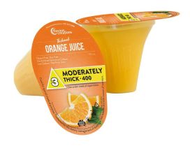 https://res.cloudinary.com/iagroup/image/upload/Website properties/store.independenceaustralia.com/Product images/31580095.jpg?1565146847