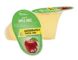 https://res.cloudinary.com/iagroup/image/upload/Website properties/store.independenceaustralia.com/Product images/31580155.jpg?1565138310