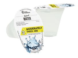 https://res.cloudinary.com/iagroup/image/upload/Website properties/store.independenceaustralia.com/Product images/31580390.jpg?1565143294