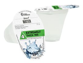 https://res.cloudinary.com/iagroup/image/upload/Website properties/store.independenceaustralia.com/Product images/31580395.jpg?1565143310