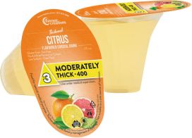 https://res.cloudinary.com/iagroup/image/upload/Website properties/store.independenceaustralia.com/Product images/31580525.jpg?1591761855