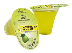 https://res.cloudinary.com/iagroup/image/upload/Website properties/store.independenceaustralia.com/Product images/31580615.jpg?1565144242