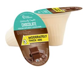 https://res.cloudinary.com/iagroup/image/upload/Website properties/store.independenceaustralia.com/Product images/31581255.jpg?1565147430