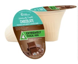 https://res.cloudinary.com/iagroup/image/upload/Website properties/store.independenceaustralia.com/Product images/31581260.jpg?1565147438