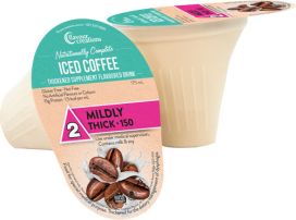 https://res.cloudinary.com/iagroup/image/upload/Website properties/store.independenceaustralia.com/Product images/31581265.jpg?1591761859