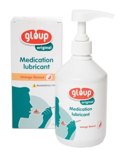 https://res.cloudinary.com/iagroup/image/upload/Website properties/store.independenceaustralia.com/Product images/32000010.jpg?1575951936
