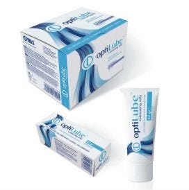 https://res.cloudinary.com/iagroup/image/upload/Website properties/store.independenceaustralia.com/Product images/32000015.jpg?1550812439