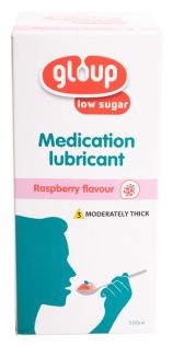 https://res.cloudinary.com/iagroup/image/upload/Website properties/store.independenceaustralia.com/Product images/32000040.jpg?1566282039