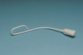 https://res.cloudinary.com/iagroup/image/upload/Website properties/store.independenceaustralia.com/Product images/33000035.jpg?1550812516