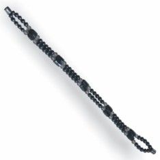 https://res.cloudinary.com/iagroup/image/upload/Website properties/store.independenceaustralia.com/Product images/33000138.jpg?1550812552