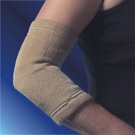 https://res.cloudinary.com/iagroup/image/upload/Website properties/store.independenceaustralia.com/Product images/33000170.jpg?1550812579