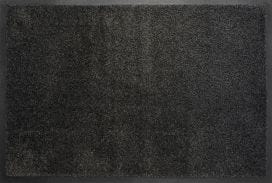 Wondersorb Mat 850 X 1500 Charcoal