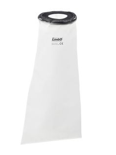 https://res.cloudinary.com/iagroup/image/upload/Website properties/store.independenceaustralia.com/Product images/33000235.jpg?1627278745