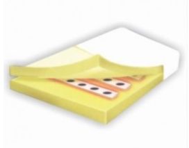 https://res.cloudinary.com/iagroup/image/upload/Website properties/store.independenceaustralia.com/Product images/33000250.jpg?1550812616