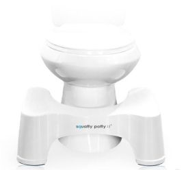 https://res.cloudinary.com/iagroup/image/upload/Website properties/store.independenceaustralia.com/Product images/33000255.jpg?1564114740