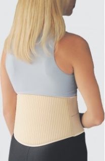 https://res.cloudinary.com/iagroup/image/upload/Website properties/store.independenceaustralia.com/Product images/33000285.jpg?1550812657