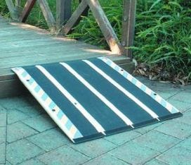 https://res.cloudinary.com/iagroup/image/upload/Website properties/store.independenceaustralia.com/Product images/33000345.jpg?1550812721