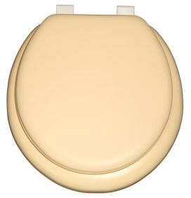 https://res.cloudinary.com/iagroup/image/upload/Website properties/store.independenceaustralia.com/Product images/33000410.jpg?1550812791