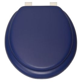 https://res.cloudinary.com/iagroup/image/upload/Website properties/store.independenceaustralia.com/Product images/33000420.jpg?1550812791