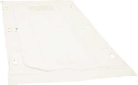 https://res.cloudinary.com/iagroup/image/upload/Website properties/store.independenceaustralia.com/Product images/33000430.jpg?1550812801