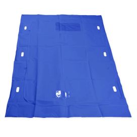 Body Bag Adult With Handles 1.15 Mx2.4 M