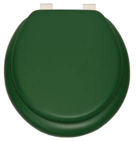 https://res.cloudinary.com/iagroup/image/upload/Website properties/store.independenceaustralia.com/Product images/33000435.jpg