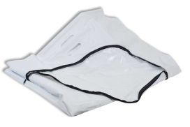 https://res.cloudinary.com/iagroup/image/upload/Website properties/store.independenceaustralia.com/Product images/33000440.jpg?1550812821