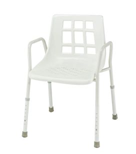 https://res.cloudinary.com/iagroup/image/upload/Website properties/store.independenceaustralia.com/Product images/33000465.jpg?1550812828
