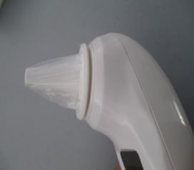 https://res.cloudinary.com/iagroup/image/upload/Website properties/store.independenceaustralia.com/Product images/33000520.jpg