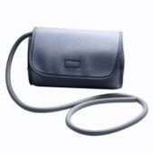 https://res.cloudinary.com/iagroup/image/upload/Website properties/store.independenceaustralia.com/Product images/33000523.jpg?1550812875